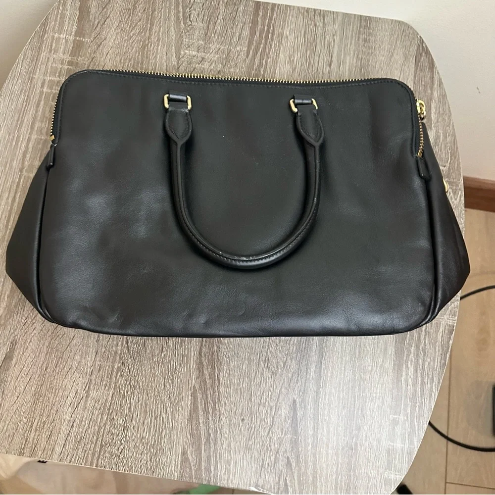 Marc By Marc Jacobs Tote Bag - Picture 5 of 16